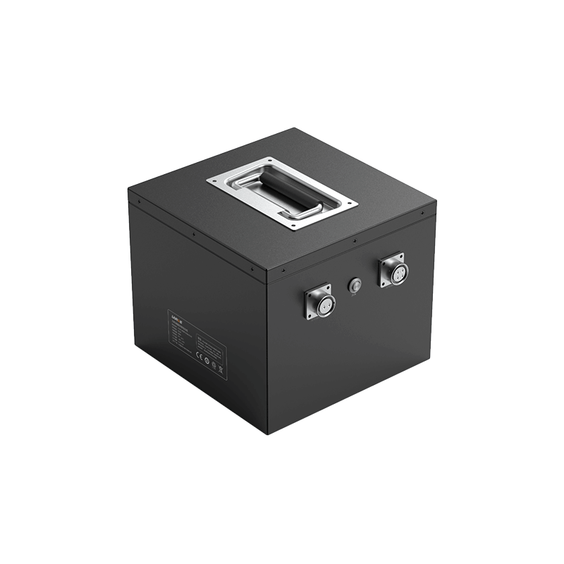 32140 25.6V 30Ah方形磷酸鐵鋰電池組,雷達(dá)寬帶信號源設(shè)備