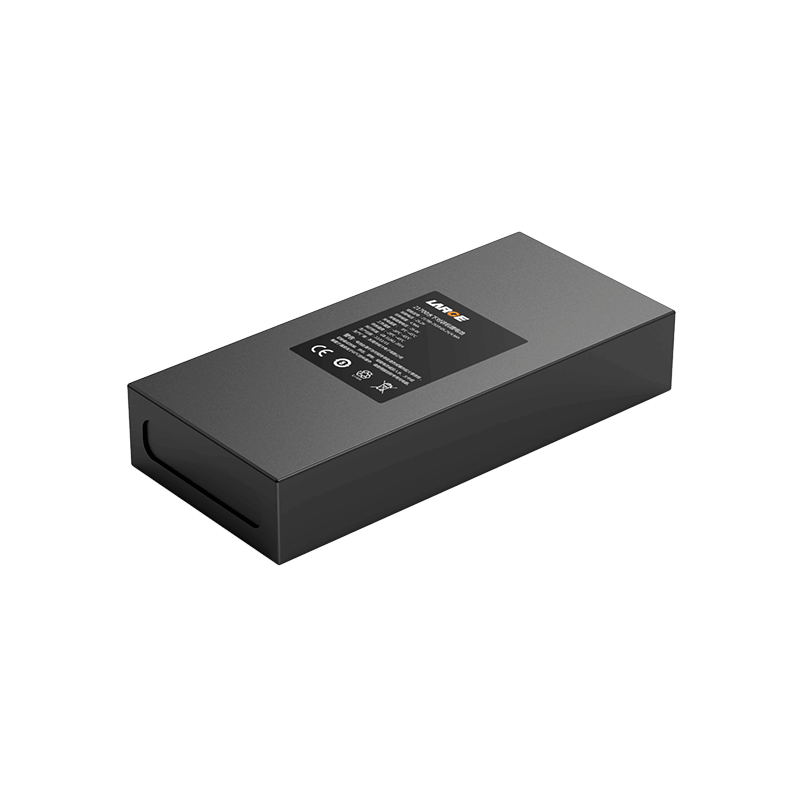 21700 25.2V 4.9AH 水下對講機(jī)鋰電池