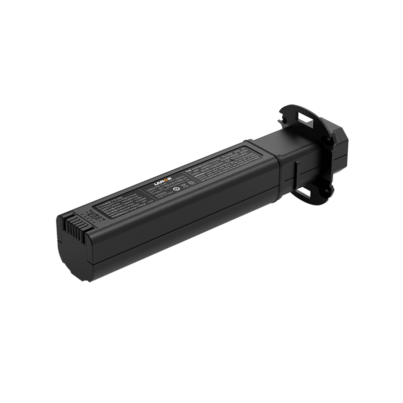 21700 3.6V 10Ah手持設備鋰電池組