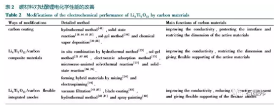 editor1728357101835682.png JJ10.png