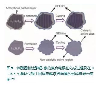 editor1728357113572859.jpg JJ11.jpg