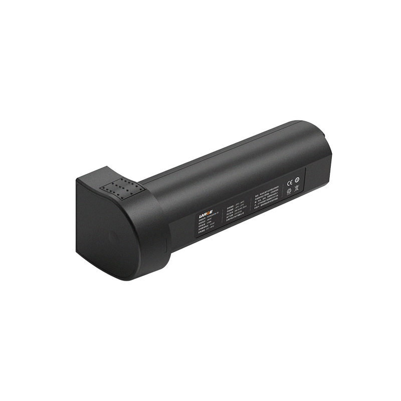 28.8V 3.0Ah醫療骨鉆18650鋰電池組,SMBUS通訊