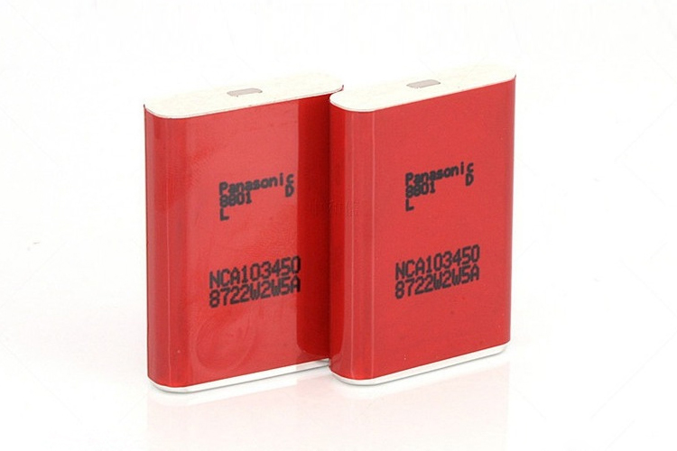 103450鋰電芯噴碼 103450鋰電芯噴碼