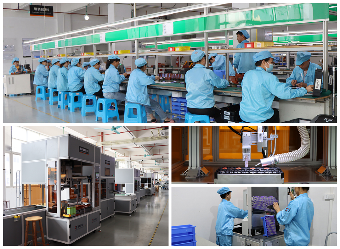 A工廠1.jpg A工廠1.jpg