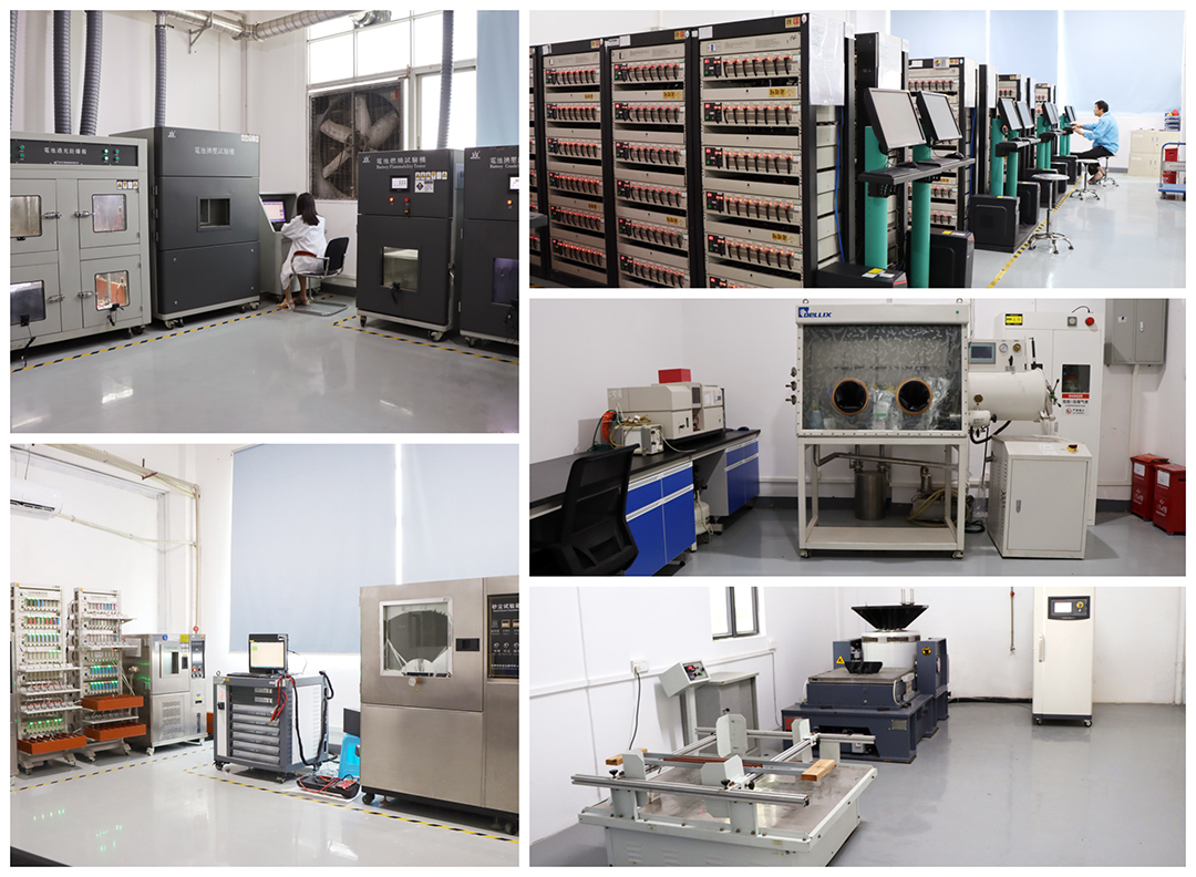 A實驗室.jpg A實驗室.jpg